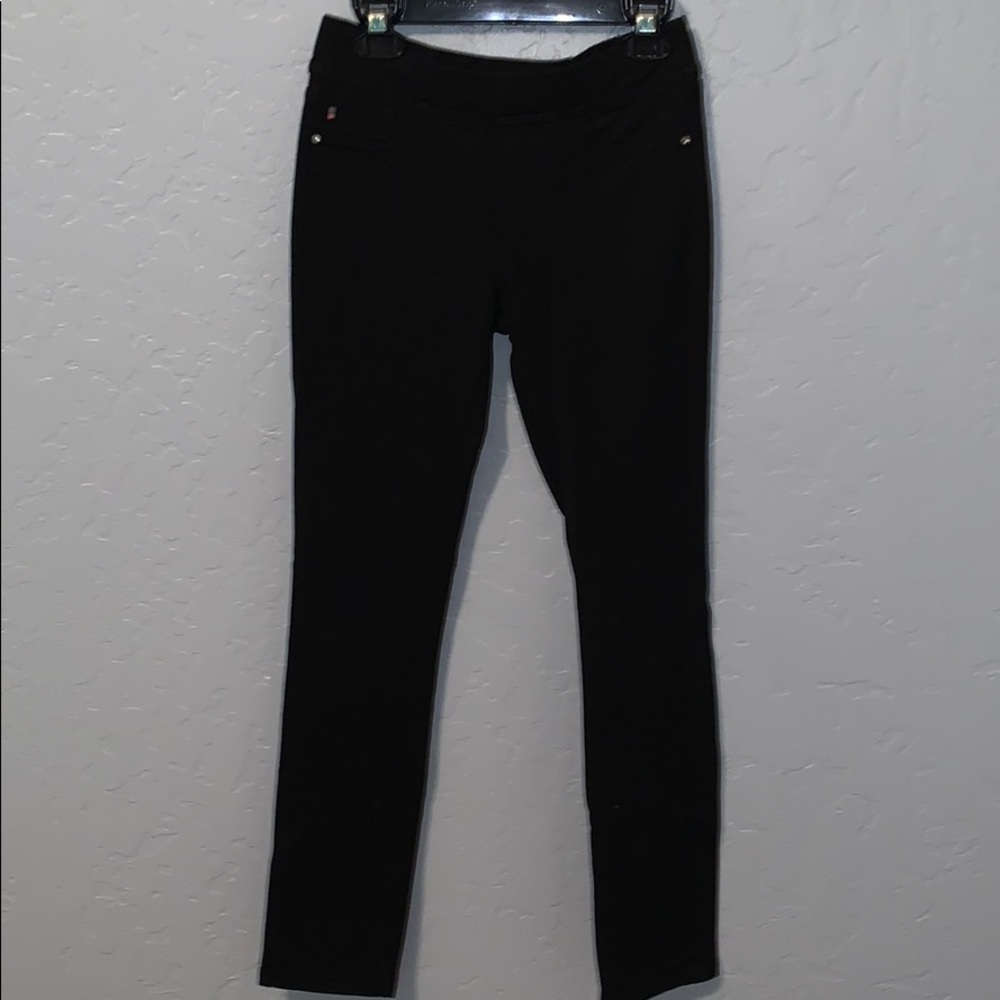 Vigoss girl’s jeggings
